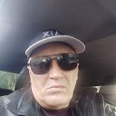 ���� Vladimir Spirin, ������, 56 ��� - ��������� 13 ������ 2026 � ������ ���� ����������