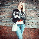 ���� Ana Sof&iacute;a, ��������, 32 ���� - ��������� 4 ������� 2025 � ������ ���� ����������