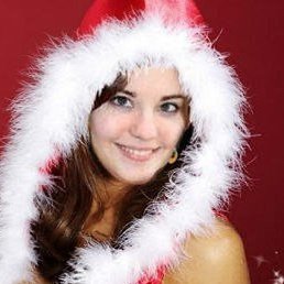 ������, ���