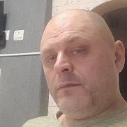 �����, 50 ���, ������