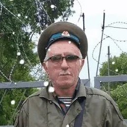 �������, ������-��-����, 65 ���