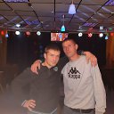 ���� ���������, �������, 37 ��� - ��������� 7 ����� 2026 � ������ ���� ����������