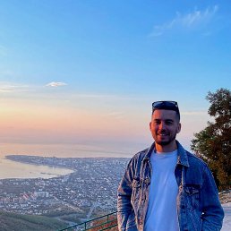 �����, 34 ����, �������