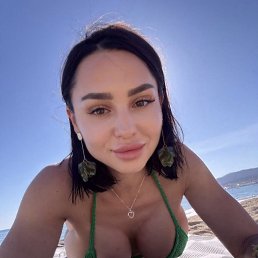 ���� ������, ������, 24 ���� - ��������� 11 ������ 2026