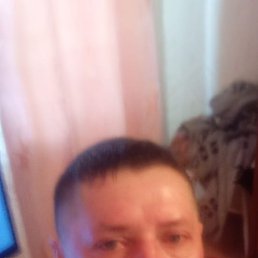 ���� �������, �����-���������, 53 ���� - ��������� 12 ������� 2024