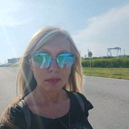 �����, ������, 55 ���