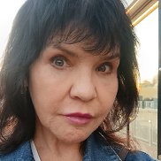 �����, 56 ���, ������