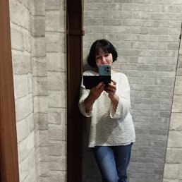 , 54, 