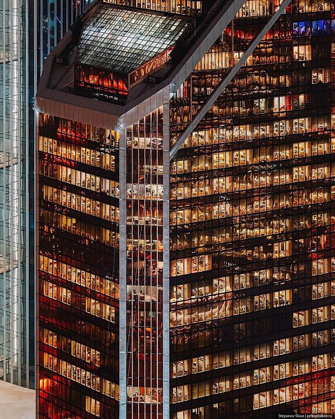 ����� �������� � ����� ����� ��������� ������-����.����: stepanovslava - 2