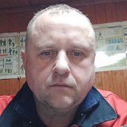 �������, 47 ���, �����