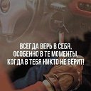 ���� ������, ������, 36 ��� - ��������� 14 ����� 2024 � ������ ���� ����������