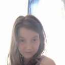 ���� ���������, ������, 27 ��� - ��������� 8 ���� 2026 � ������ ���� ����������