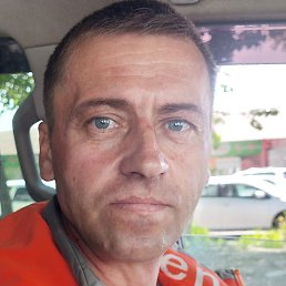 ������, ������, 50 ���