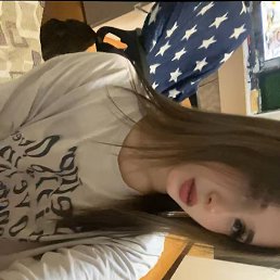 Darianor, ������, 19 ���