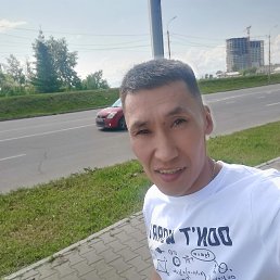 ���� �������, ���������, 39 ��� - ��������� 21 ���� 2025