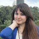 ���� �������, ��� - ��������� 13 ����� 2026 � ������ ������