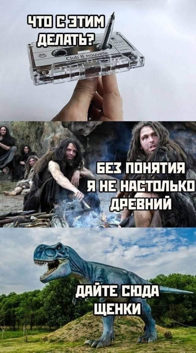   - 22  2025  09:07