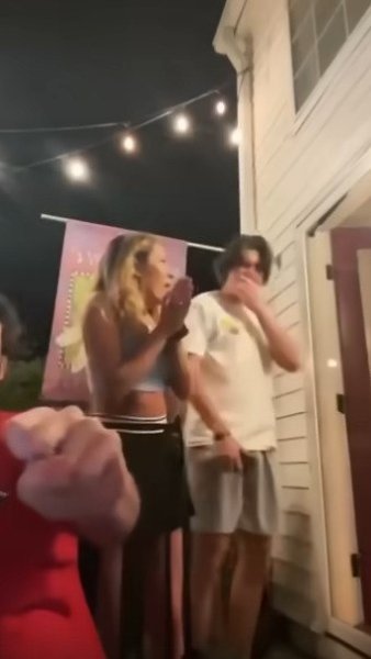 ��� � ��� �������� ����� ��������� - 2