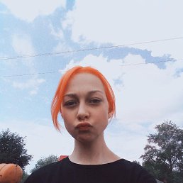 ���� �������, ����, 51 ��� - ��������� 29 ������� 2023