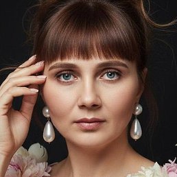 ����, ������, 43 ����