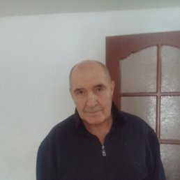 ���� ������, �����, 65 ��� - ��������� 19 �������� 2024