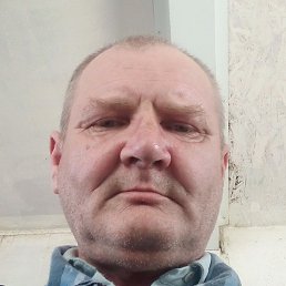 ������, ������, 50 ���