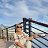 ���� Elenas, �����������, 66 ��� - ��������� 30 ������� 2025