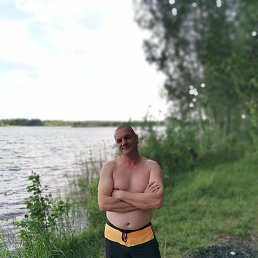 �������, ��������, 48 ���