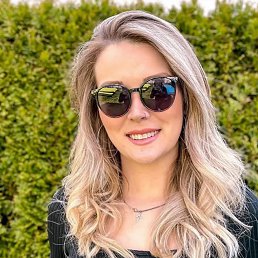 ���� ������, �������, 25 ��� - ��������� 31 ����� 2026