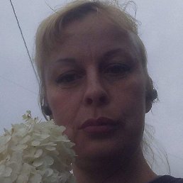 ����, ������, 38 ���