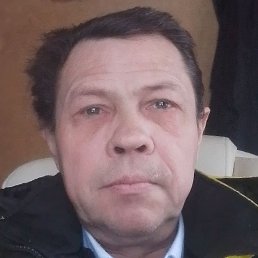 �������, ������, 51 ���