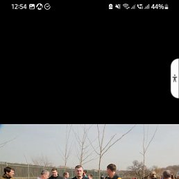 ���� ��������, ������-��-����, 61 ��� - ��������� 5 ������ 2026