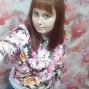 ���� ����, �����������, 24 ���� - ��������� 10 ����� 2026 � ������ ���� ����������