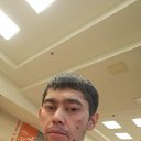 ���� �����, �����-���������, 37 ��� - ��������� 27 ������ 2023 � ������ ���� ����������