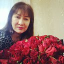 ���� ������, ������ ��������, 58 ��� - ��������� 19 ������ 2026