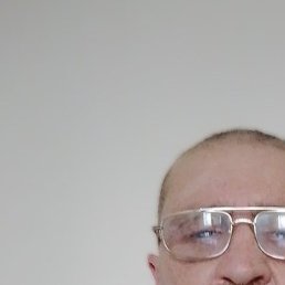 ������, ������, 53 ����