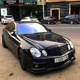 ���� Nike, ������, 23 ����