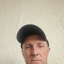 ���� ���������, ������, 46 ��� - ��������� 13 ������ 2024