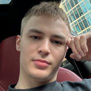 ���������, 24 ����, ���������