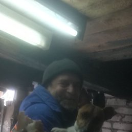 �������, �������, 57 ���