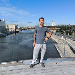 ������, �������, 39 ���