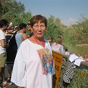 ���� �������, �������-���������, 74 ���� - ��������� 14 ������ 2024