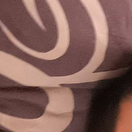 ����, ����, 23 ����