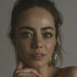 ���� ���������, ������, 35 ���