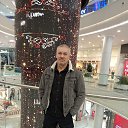 ���� �������, ������, 56 ��� - ��������� 9 ������� 2026 � ������ ���� ����������