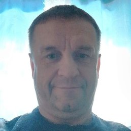 , , 51 