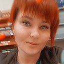 ���� ��������, �����, 30 ��� - ��������� 10 ��� 2024 � ������ ���� ����������