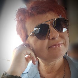 ���� �������, ������ - ��������� 9 ����� 2026