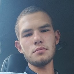 �����, ������, 22 ����