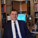 ���� ������, ���������, 57 ��� - ��������� 5 ������� 2025 � ������ ���� ����������